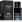 Giorgio Armani Code Parfum for Men, Parfum 75ml