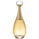 Christian Dior Jadore, Parfémovaná voda 75ml
