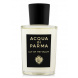 Acqua Di Parma Lily Of The Valley, Parfumovaná voda 100ml - Tester