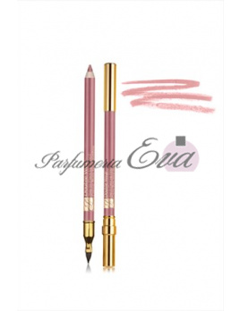 Esteé Lauder Double Wear Lip Pencil 05 Coral, Ceruzka na pery - 1,2g
