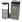 Gucci By Gucci Pour Homme, Deostick 75ml