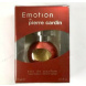 Pierre Cardin Emotion, Parfumovaná voda 15ml