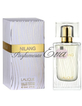 Lalique Nilang, Parfumovaná voda 50ml
