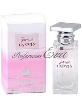 Lanvin Jeanne, Parfumovaná voda 4.5ml
