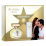Antonio Banderas Her Golden Secret SET: Toaletná voda 80 ml + Deodorant 150 ml