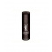 Yves Saint Laurent L´Homme, Deodorant 150ml