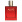Hugo Boss BOSS Alive, Parfum 50ml - Tester