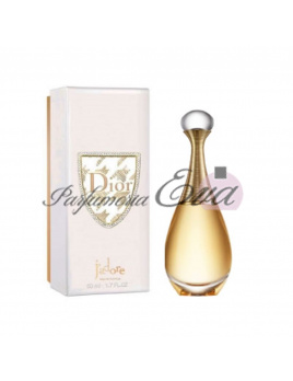 Christian Dior Jadore - Limited Edition, Parfémovaná voda 100ml