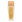 Halle Berry Halle, Deodorant v skle 75ml