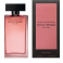 Narciso Rodriguez For Her Musc Noir Rose, Parfumovaná voda 50ml