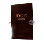 Joop Homme Le Parfum (M)