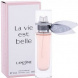 Lancome La Vie Est Belle, Parfumovaná voda 15ml - Tester