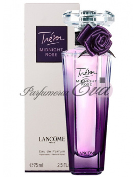 Lancome Tresor Midnight Rose, Parfumovaná voda 75ml, Tester