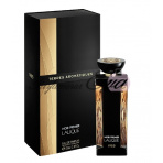 Lalique Noir Premier Terres Aromatiques, Parfumovaná voda 100ml