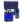 Ralph Lauren Polo Blue SET: Toaletná voda 125ml + Deostick 75ml
