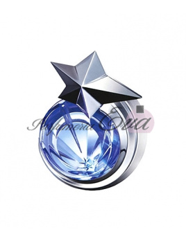 Thierry Mugler Angel, Toaletná voda 40ml - The Reffilable Comets