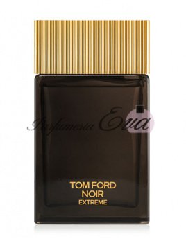 Tom Ford Noir Extreme, Parfémovaná voda 100ml
