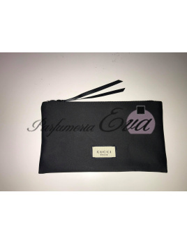 Kozmetická taška Gucci, Rozmery: 21cm x 12cm