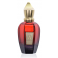 Xerjoff Golden Dallah, Parfum 50ml - Tester