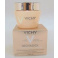Vichy Neovadiol Advanced Compensating Complex Densify Sculpt Anti Age Cream 50ml