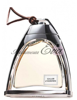Hermes Galop d’Hermes, Parfum 50ml - Tester