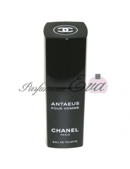 Chanel Antaeus, Toaletná voda 100ml - tester, Tester