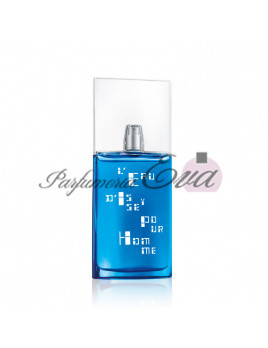 Issey Miyake L´Eau D´Issey pour Homme Summer 2017, Toaletná voda 125ml