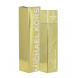 Michael Kors 24K Brilliant Gold, Parfumovaná voda 100ml - tester