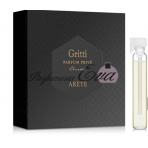 Gritti Parfum Privé Areté Lux (U)