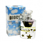 Christian Dior Star, Toaletná voda 50ml