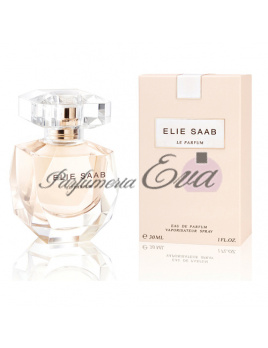 Elie Saab Le Parfum, Parfémovaná voda 90ml - tester