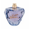 Lolita Lempicka Mon Premier Parfum, Parfumovaná voda 30ml