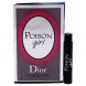Christian Dior Poison Girl, EDT - Vzorka vône