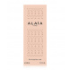Azzedine Alaia Alaia Nude, Parfémovaná voda 100ml - Tester