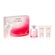 Shiseido Zen Ever Bloom, Edp 50ml + 50ml telove mlieko + 50ml sprchovy gel