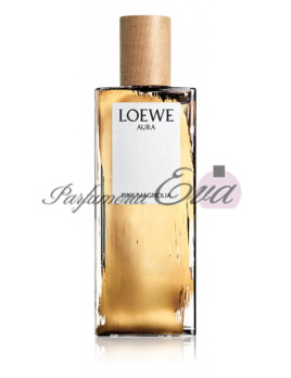 Loewe Aura Pink Magnolia, parfumovaná voda 50ml