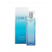 Calvin Klein Eternity Aqua, Parfémovaná voda 30ml