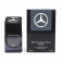 Mercedes-Benz Mercedes-Benz Select Night, Parfumovaná voda 50ml