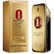 Paco Rabanne 1 Million Royal, Parfum 200ml