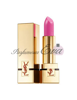 Yves Saint Laurent ROUGE PUR COUTURE Nr. 49 Rose Tropical, Ruz na pery - 3,8ml