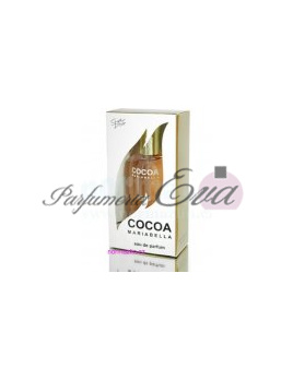 Chat dor Cocoa Mariabella, Parfémovaná voda 100ml (Alternativa parfemu Chanel Coco Mademoiselle)