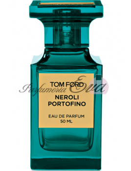 Tom Ford Neroli Portofino, Parfémovaná voda 50ml - Tester