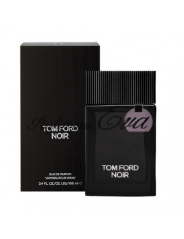 Tom Ford Noir for Man, Parfémovaná voda 50ml
