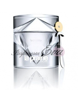 La Prairie Cellular Cream Platinum Rare, Luxusní platinový krém 50 ml