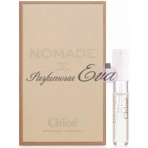 Chloé Nomade Absolu de Parfum (W)