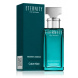 Calvin Klein Eternity Aromatic Essence Woman, Parfémovaná voda 30ml