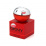 DKNY Red Delicious, Parfémovaná voda 50ml