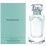 Tiffany & Co. Tiffany & Co., Parfumovaná voda 75ml