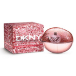 DKNY Be Delicious Fresh Blossom Sparkling Apple (W)
