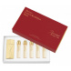 Maison Francis Kurkdjian Baccarat Rouge 540, Parfum 5x11ml + Plniteľný flakón